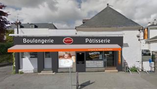 Boulangerie Le Fournil de Sandrine et Pauline 0