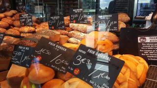 Boulangerie Marie Blachère Boulangerie Sandwicherie Tarterie 0