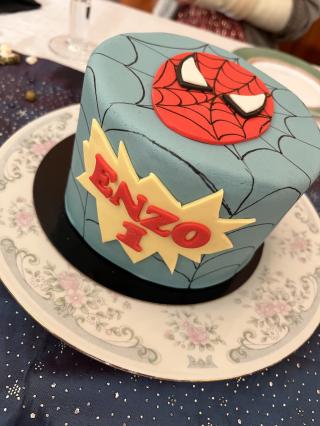 Boulangerie Pompon - Boulangerie Pâtisserie Chocolaterie à Seysses 0