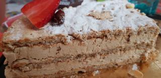 Boulangerie Chaumeille Philippe 0