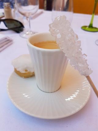 Boulangerie Chaumeille Philippe 0