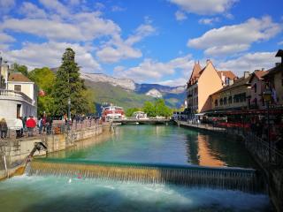 Boulangerie Chevallier 1