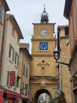 Boulangerie MAISON Cambillau depuis 1983 2