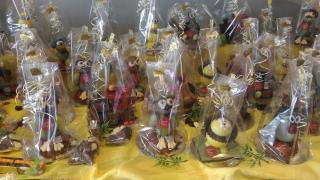 Boulangerie Boulangerie Hardouin 0