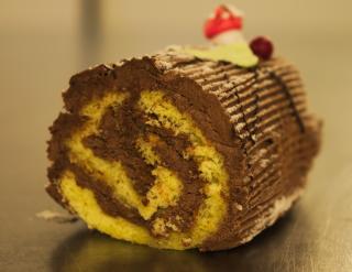 Boulangerie Boulangerie Pâtisserie Tordjman 0