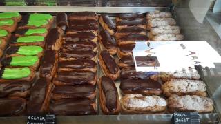 Boulangerie La Ch'tite Miette 1