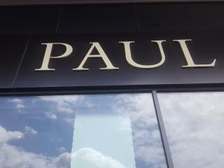 Boulangerie Paul 0