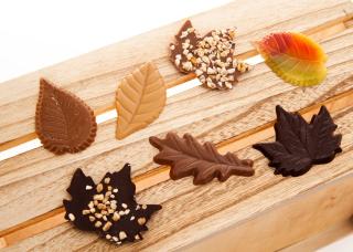 Boulangerie Maison Bouvard 0