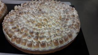 Boulangerie Aux Délices du Ventoux 0