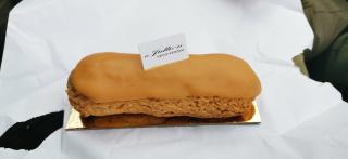 Boulangerie Boulangerie-Pâtisserie Jullien 0