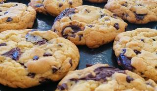 Boulangerie Boulangerie-pâtisserie 