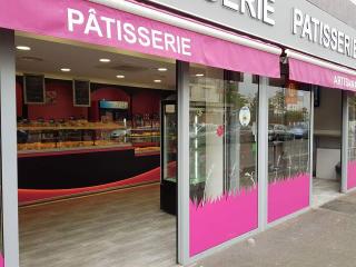Boulangerie Le Pain Doré 0