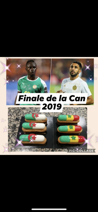 Boulangerie Le Pain Doré 0