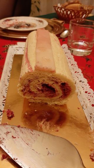 Boulangerie Boulangerie Eugène 2