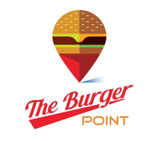 Boulangerie Pizza & Love 0