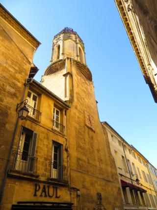 Boulangerie Boulangeries Paul 0