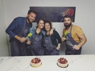 Boulangerie Naturel & Bon 0