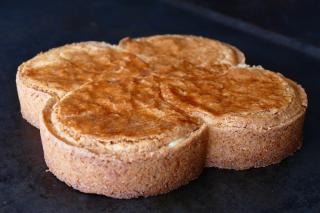 Boulangerie Maison Pommiers 0