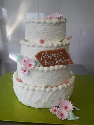 Boulangerie Le Caro'sel De Sucre 0