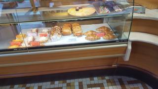 Boulangerie Boulangerie Longueville 0