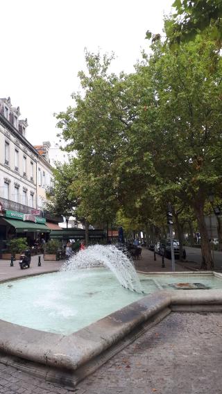 Boulangerie La Mie Câline 0