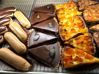 Boulangerie Boulangerie Covelli 2