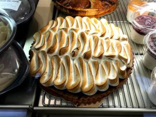 Boulangerie Boulangerie Covelli 0