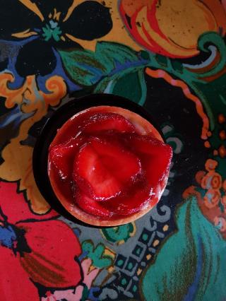 Boulangerie Boulangerie Covelli 0