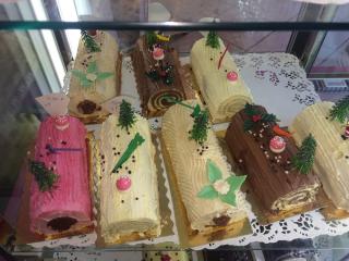 Boulangerie Artisan Boulangerie 0