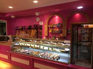 Boulangerie Artisan Boulangerie 0