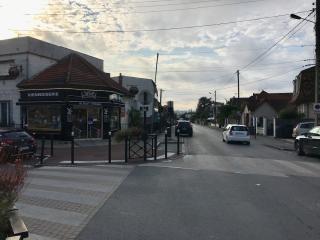 Boulangerie Au Fournil d'Autrefois 0