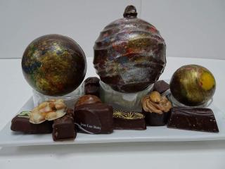 Boulangerie Battu Jean-Luc 0