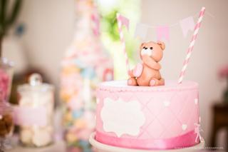 Boulangerie Vanille ou Chocolat 0