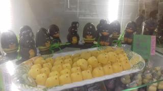 Boulangerie Au Coin du Four 0