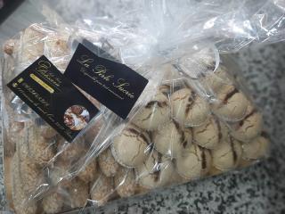 Boulangerie La Perle Sucrée 0