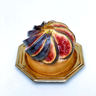 Boulangerie La Nouvelle Boulangerie de Neuilly 2