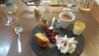 Boulangerie La Terrasse 0