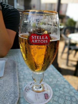 Boulangerie La Terrasse 0