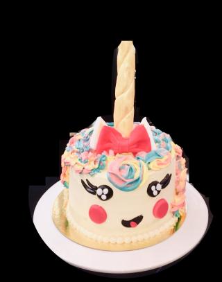 Boulangerie Mycakes 0