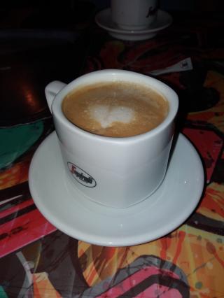 Boulangerie Boulangerie de l'étang 0