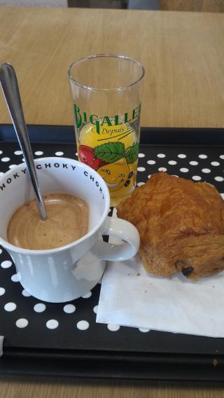 Boulangerie Boulangerie Banette 