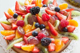 Boulangerie PATISSERIE DUCASTEL 0