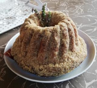 Boulangerie Boulangerie-Patisserie Kitzinger 0