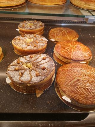 Boulangerie Bour Pâtisserie Boulangerie Traiteur 0