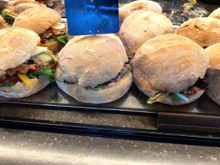 Boulangerie Bour Pâtisserie Boulangerie Traiteur 0