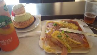 Boulangerie Bour Pâtisserie Boulangerie Traiteur 0