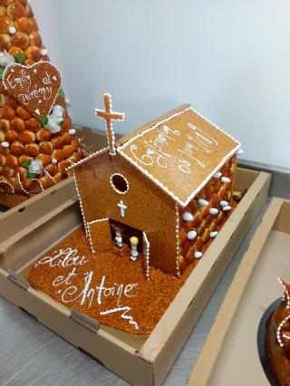 Boulangerie Bour Pâtisserie Boulangerie Traiteur 0