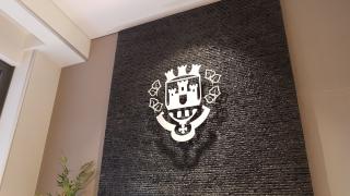 Boulangerie Boulangerie Franck Hombecq 0