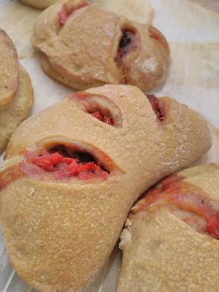 Boulangerie Le goût du coin 0