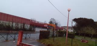 Boulangerie Fournil de l'Univers 0